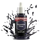 Warpaints Fanatic - Terrestrial Titan