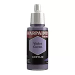 Warpaints Fanatic - Violet Coven