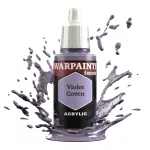 Warpaints Fanatic - Violet Coven