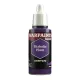 Warpaints Fanatic - Diabolic Plum