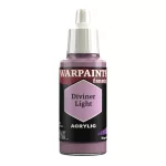 Warpaints Fanatic - Diviner Light