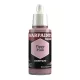 Warpaints Fanatic - Figgy Pink
