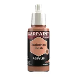Warpaints Fanatic - Barbarian Flesh