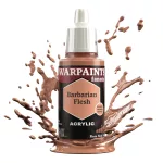 Warpaints Fanatic - Barbarian Flesh