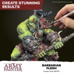 Warpaints Fanatic - Barbarian Flesh