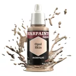 Warpaints Fanatic - Opal Skin