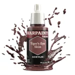 Warpaints Fanatic - Tiger's Eye