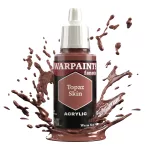 Warpaints Fanatic - Topaz Skin