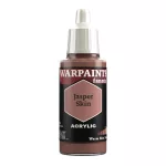 Warpaints Fanatic - Jasper Skin