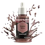 Warpaints Fanatic - Jasper Skin