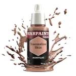 Warpaints Fanatic - Tourmaline Skin