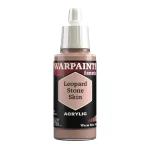 Warpaints Fanatic - Leopard Stone Skin