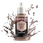 Warpaints Fanatic - Leopard Stone Skin
