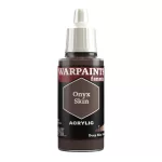 Warpaints Fanatic - Onyx Skin
