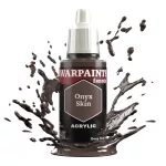 Warpaints Fanatic - Onyx Skin