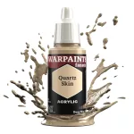 Warpaints Fanatic - Quartz Skin