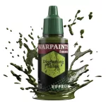 Warpaints Fanatic Effects - Disgusting Slime