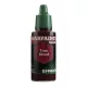 Warpaints Fanatic Effects - True Blood
