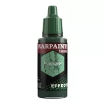 Warpaints Fanatic Effects - Verdigris