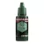 Warpaints Fanatic Effects - Verdigris