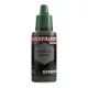 Warpaints Fanatic Effects - Brush-On Primer