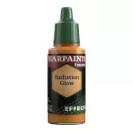 Warpaints Fanatic Effects - Radiation Glow