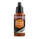 Warpaints Fanatic Metallic - Weapon Bronze