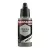 Warpaints Fanatic Metallic - Shining Silver
