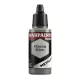 Warpaints Fanatic Metallic - Shining Silver