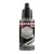Warpaints Fanatic Metallic - Plate Mail Metal