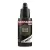 Warpaints Fanatic Metallic - Death Metal