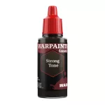 Warpaints Fanatic Wash - Strong Tone