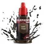 Warpaints Fanatic Wash - Soft Tone