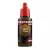 Warpaints Fanatic Wash - Light Tone