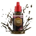 Warpaints Fanatic Wash - Light Tone