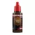 Warpaints Fanatic Wash - Sepia Tone