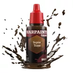 Warpaints Fanatic Wash - Sepia Tone