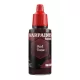 Warpaints Fanatic Wash - Red Tone