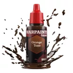 Warpaints Fanatic Wash - Orange Tone