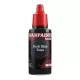 Warpaints Fanatic Wash - Dark Blue Tone