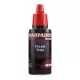 Warpaints Fanatic Wash - Purple Tone