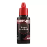 Warpaints Fanatic Wash - Strong Skin Shade