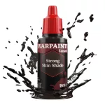 Warpaints Fanatic Wash - Strong Skin Shade