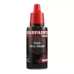 Warpaints Fanatic Wash - Dark Skin Shade