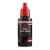 Warpaints Fanatic Wash - Dark Skin Shade