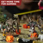 Warpaints Fanatic - Starter Set