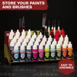 Warpaints Fanatic - Mega Paint Set