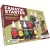 Warpaints Fanatic - Washes Paint Set