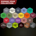 Warpaints Fanatic - Most Wanted