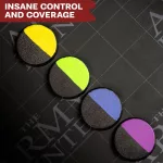 Warpaints Fanatic - Most Wanted